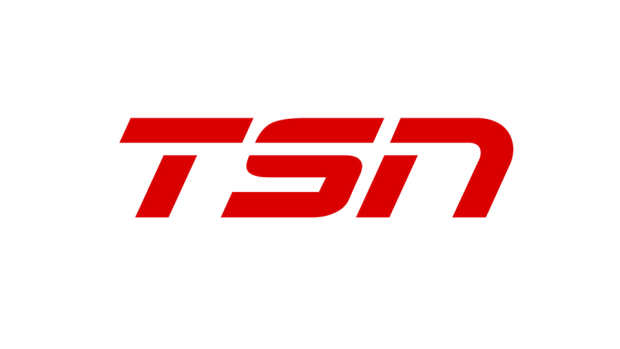 tsn-logo