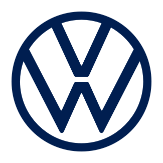 vw-logo-2x