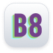 b8-logo